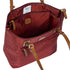 BRIC'S X-Bag Sportina 3in1 Bag - Medium